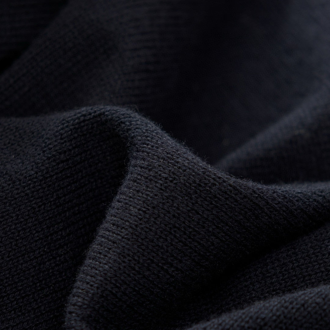 Fendi Sweater