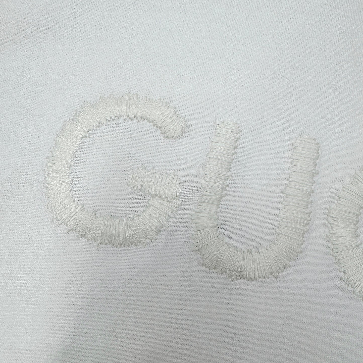 GC T-shirt