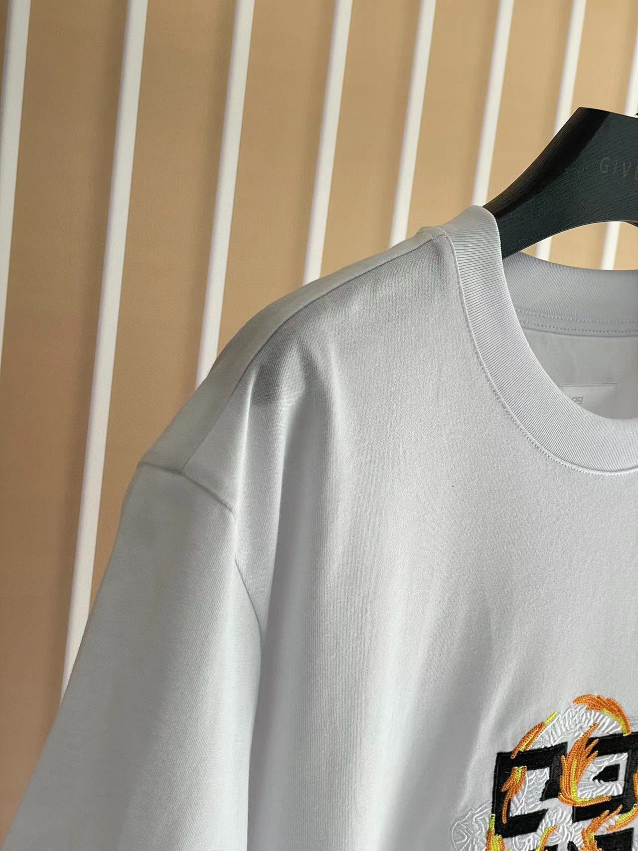 GVC T-Shirt