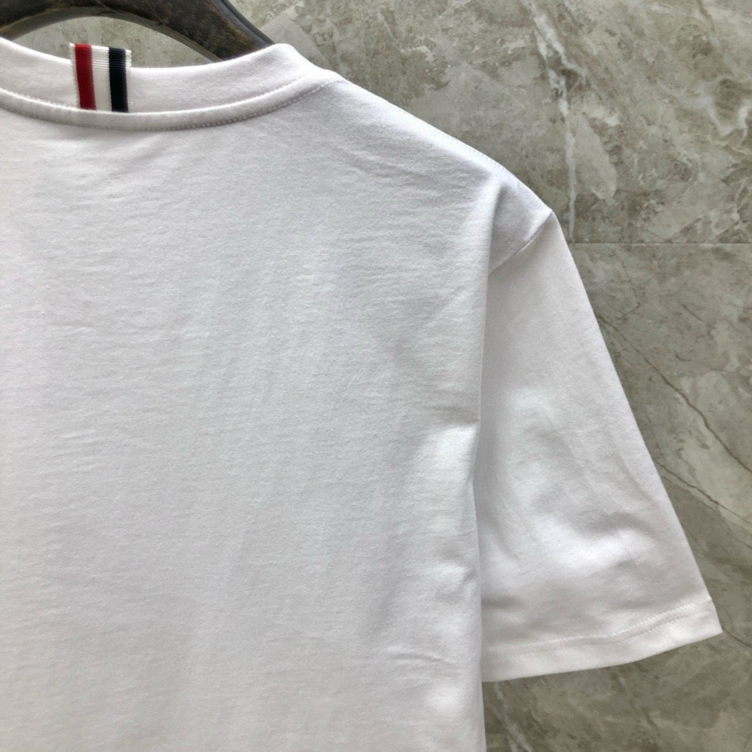 TB T-Shirts
