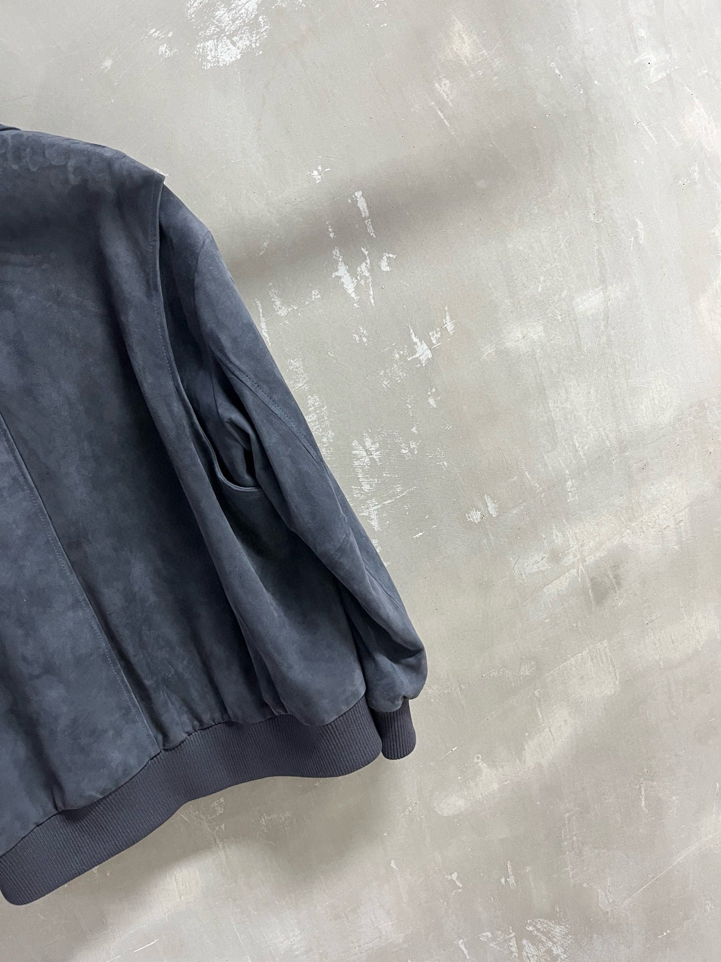 Miu Miu Jacket
