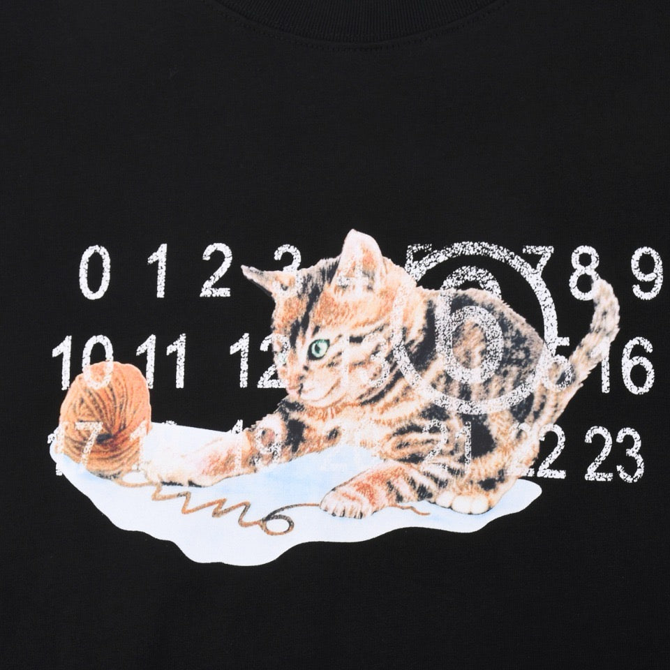 Maison Margiela T-shirt