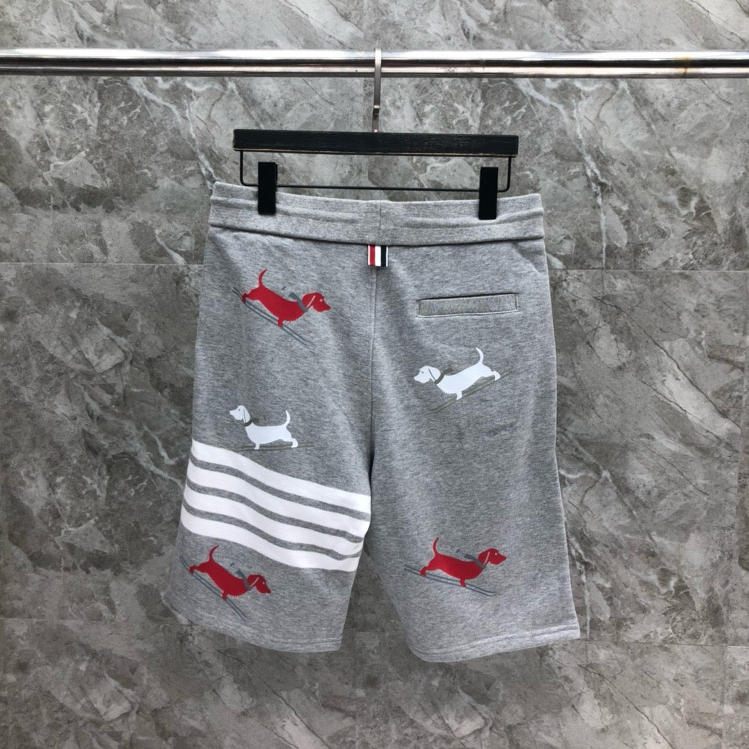 Thom Browne Short