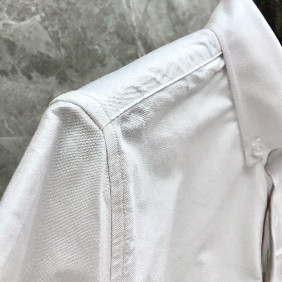 Thom Browne Shirt
