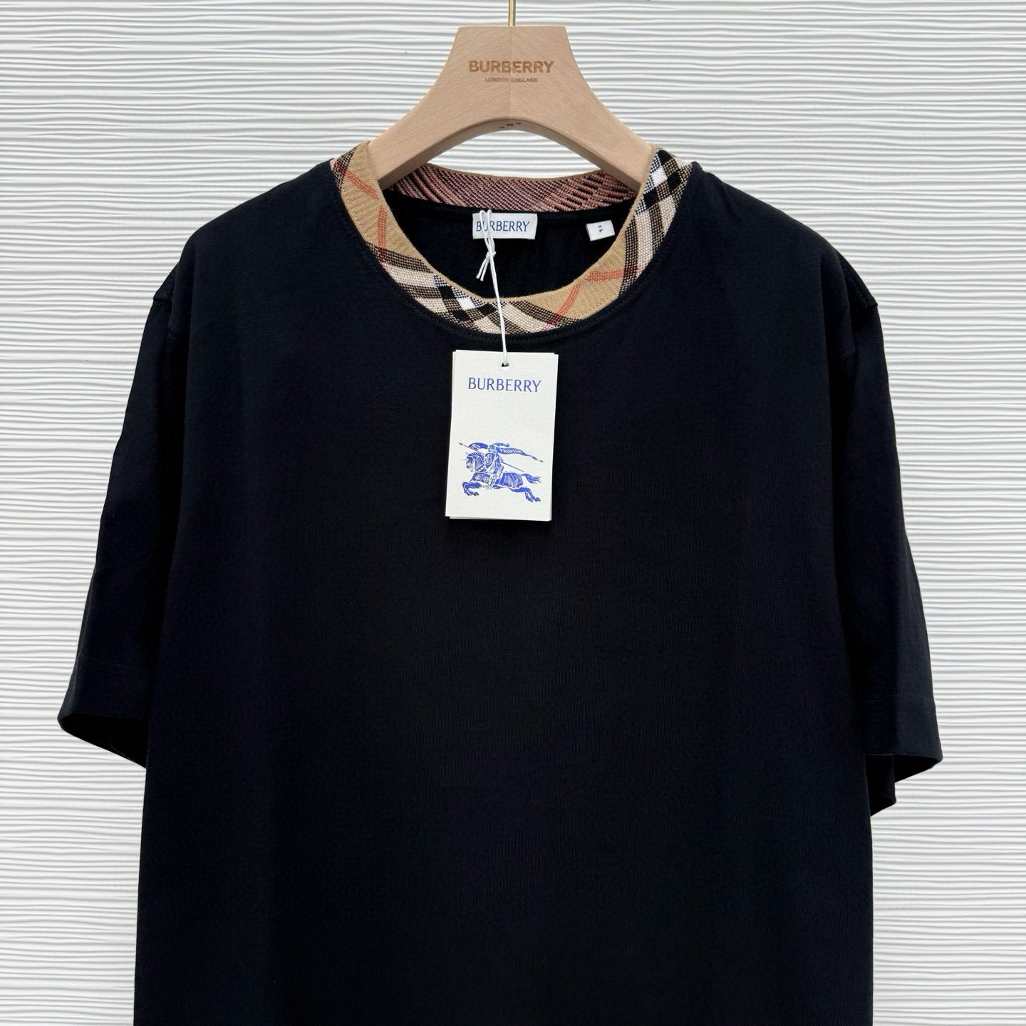 BBR T-Shirt