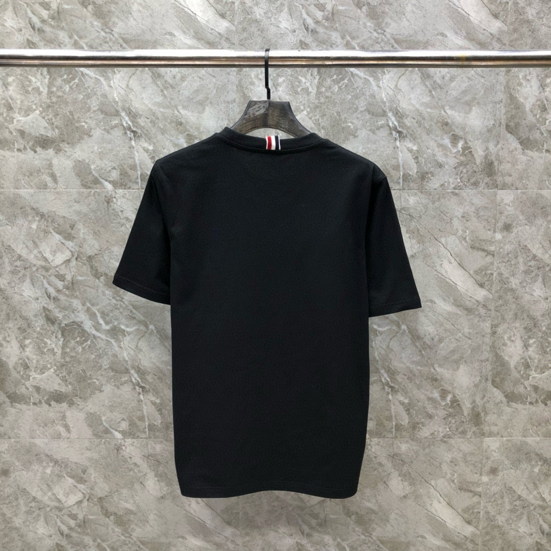 TB T-Shirts
