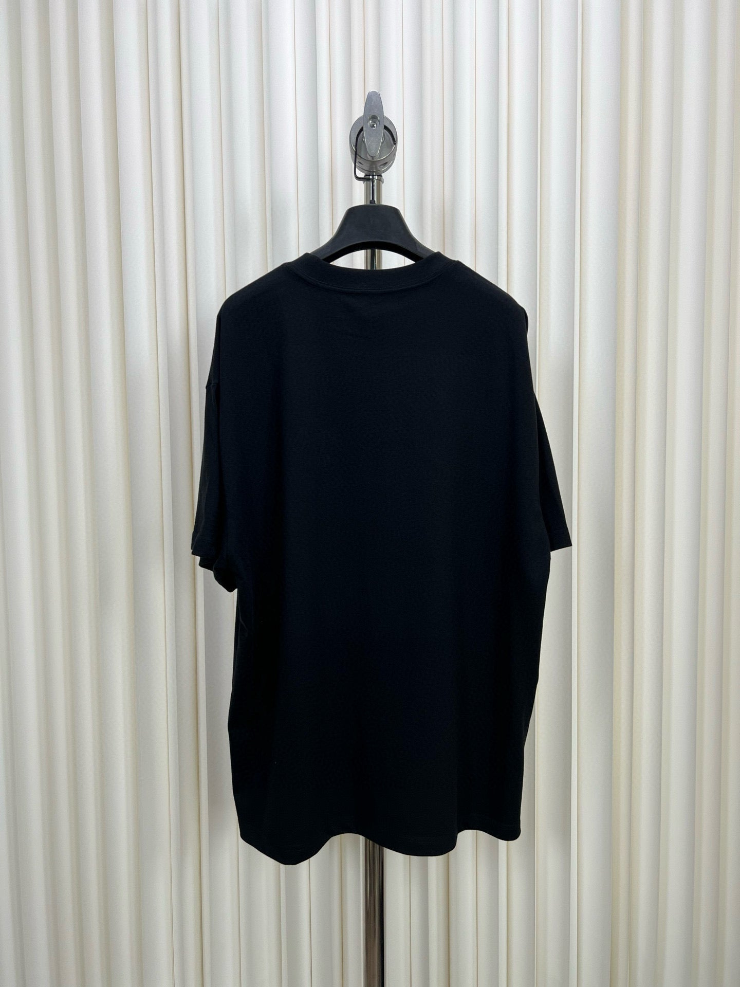 CH T-Shirt