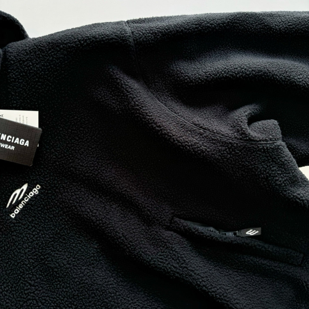 BLCG Jacket