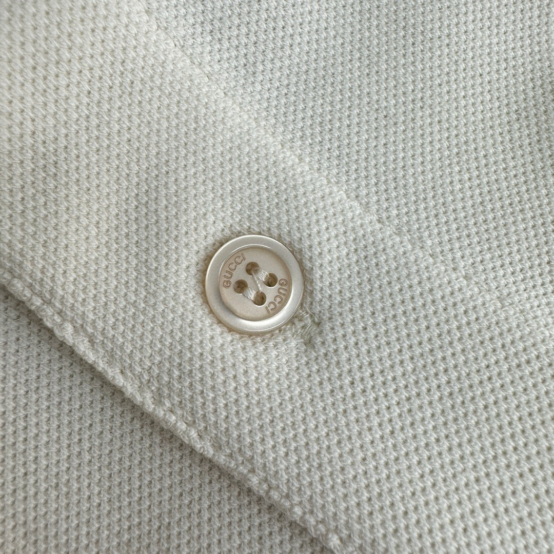 GC Polo Shirt