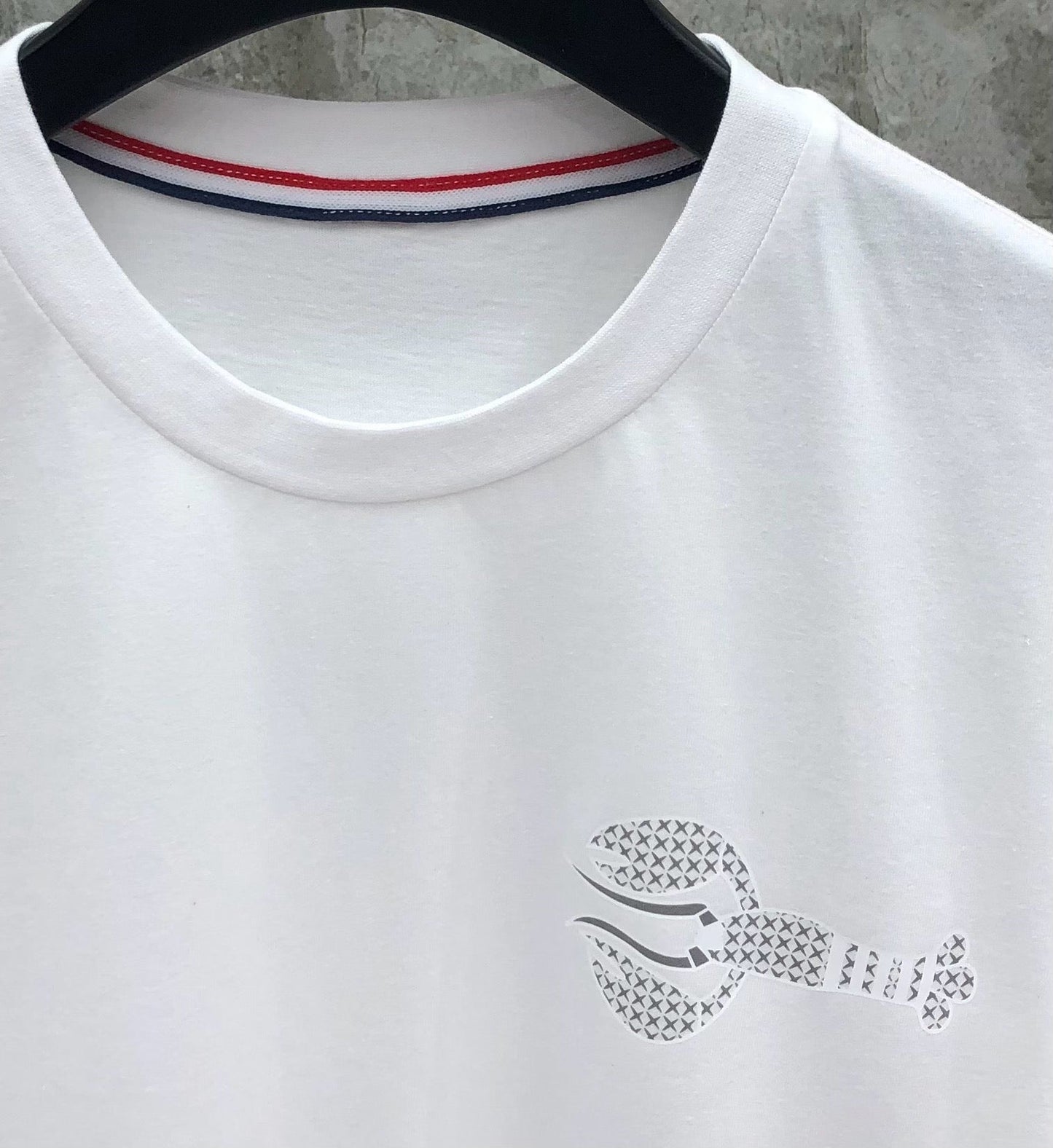 Thom Browne T-shirt