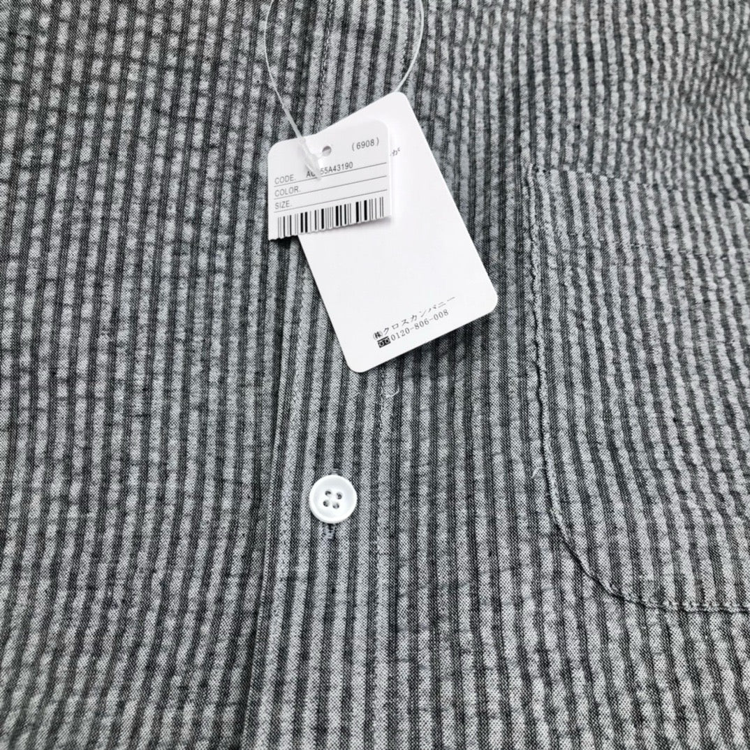 Thom Browne Shirt