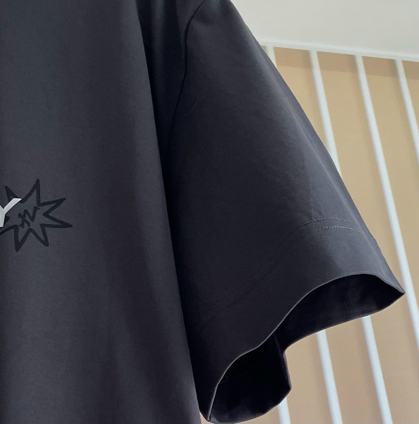GVC T-Shirt