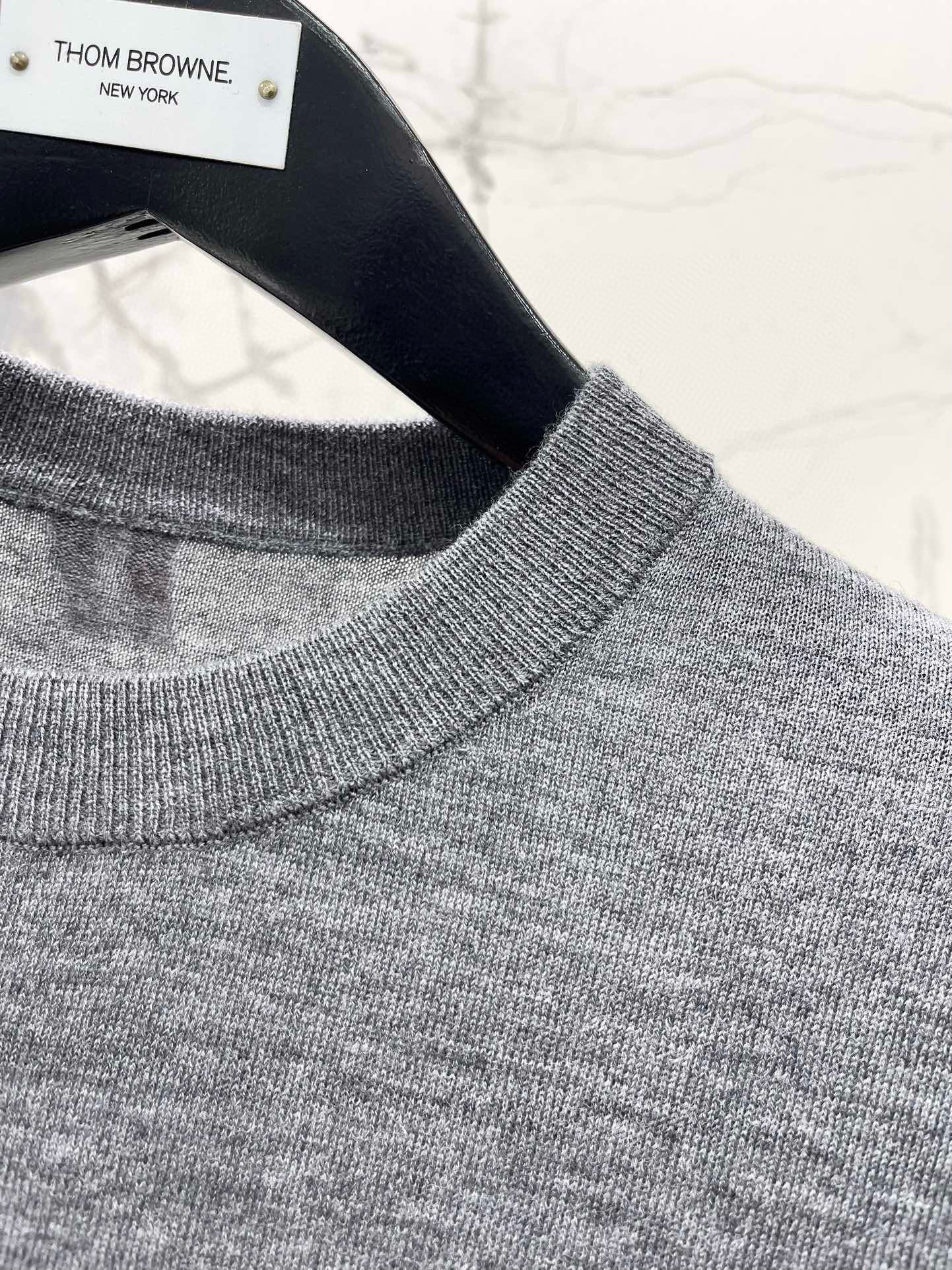 TB T-shirt