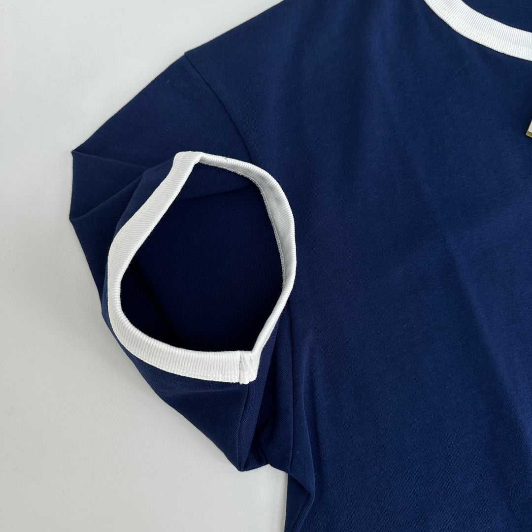 Gucci T-shirt