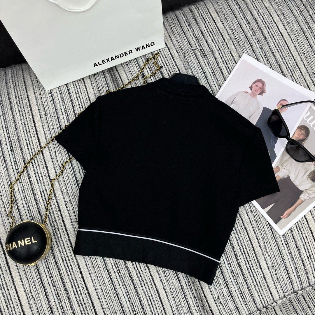 Alexander Wang Set
