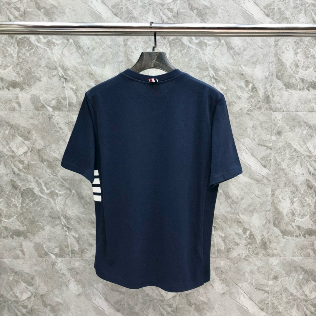 TB T-shirts