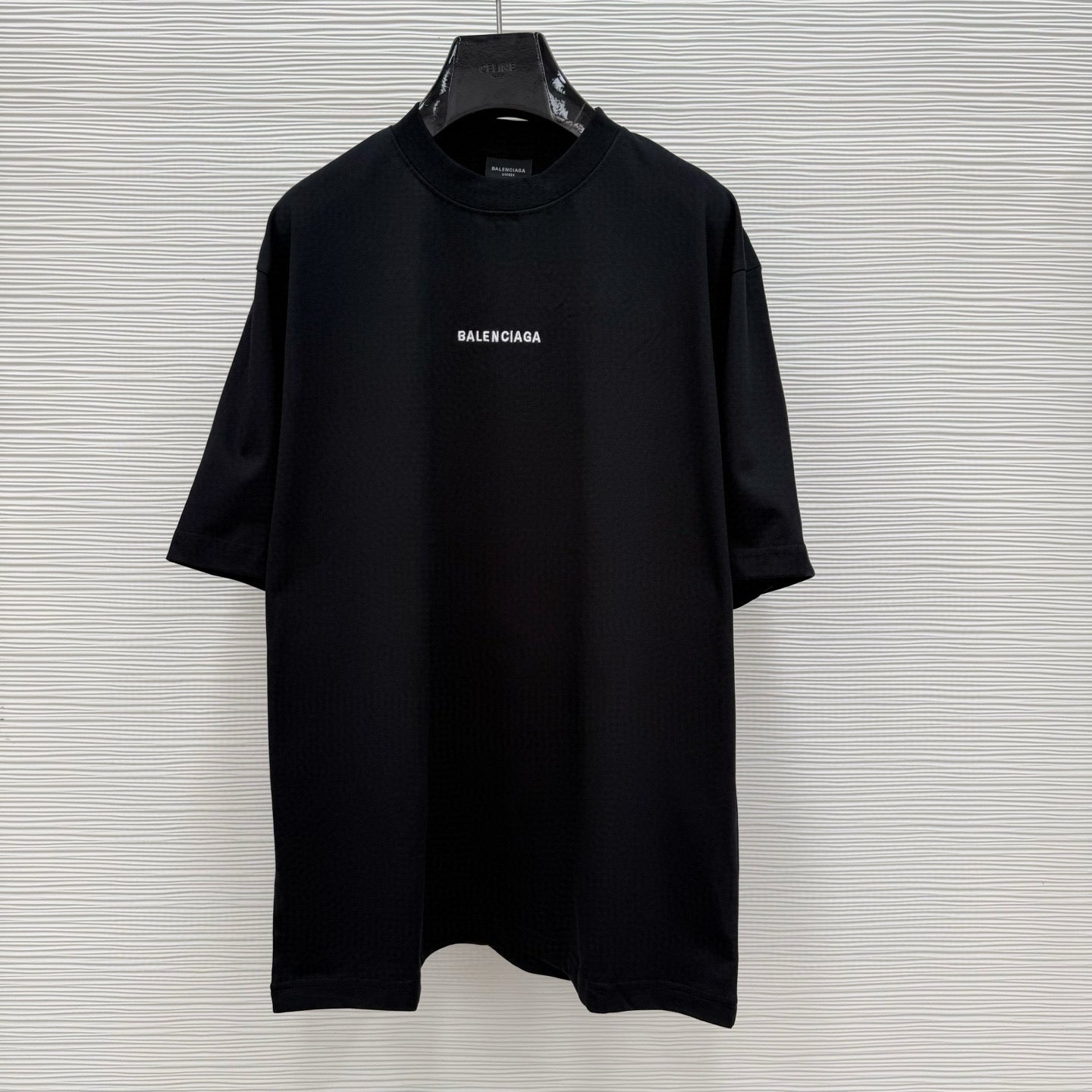 BLCG T-shirt