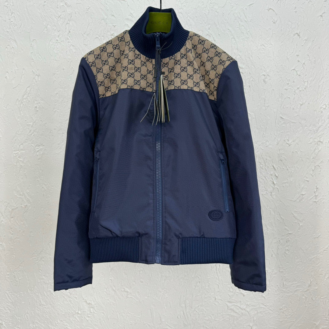 Gucci Jacket