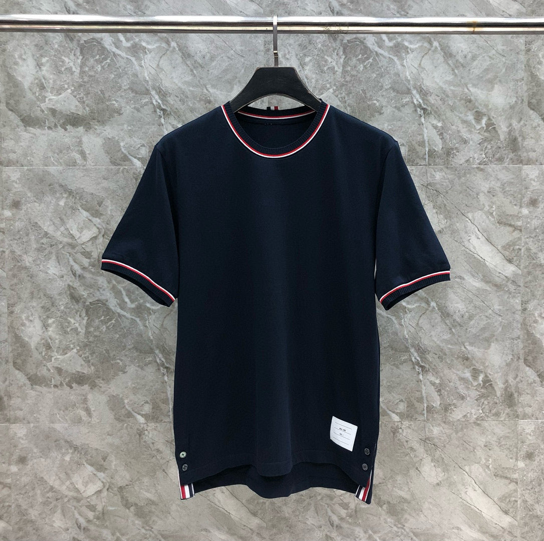 TB T-shirt