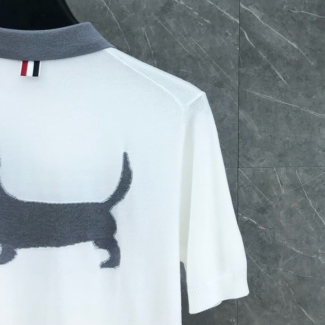 TB Polo