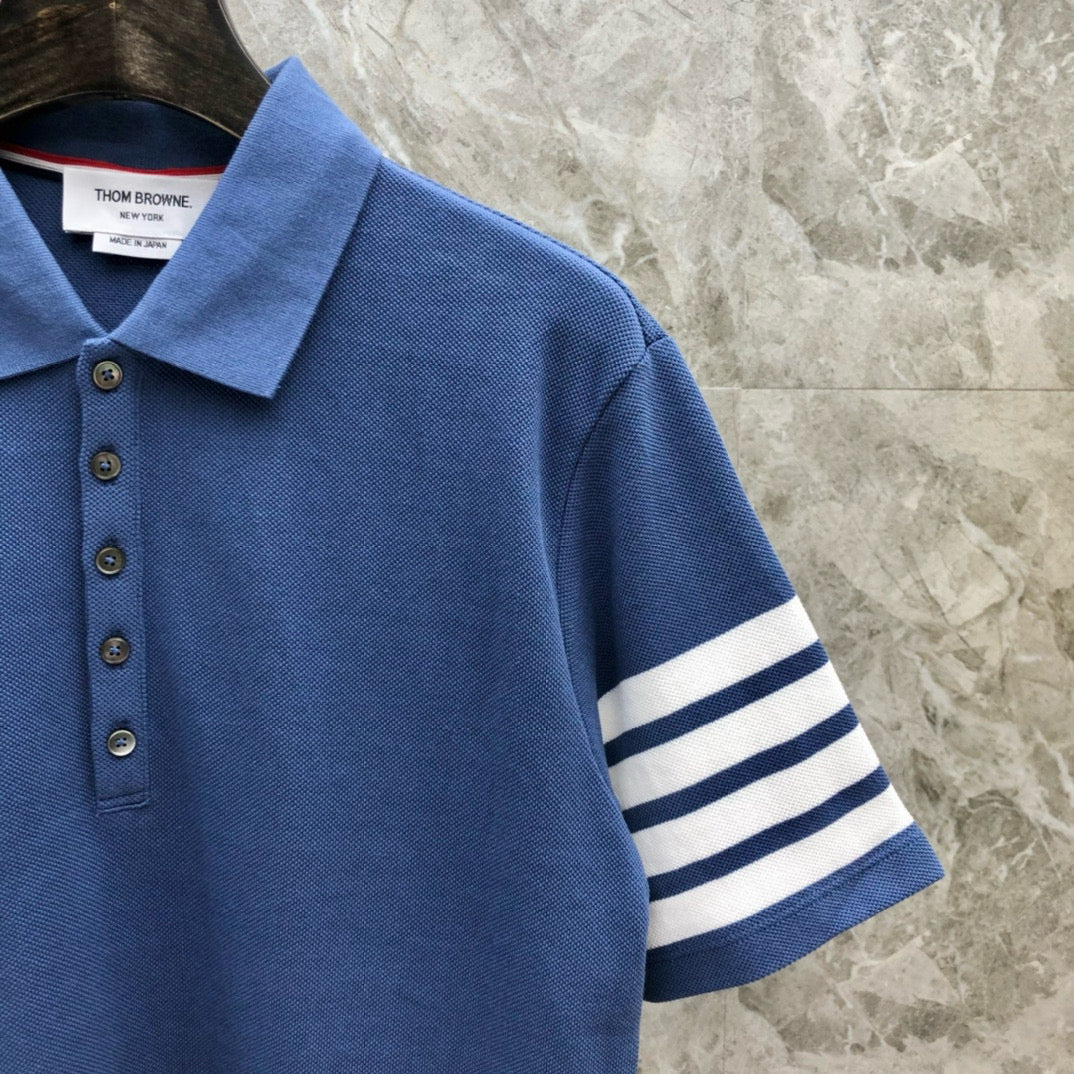 TB Polo