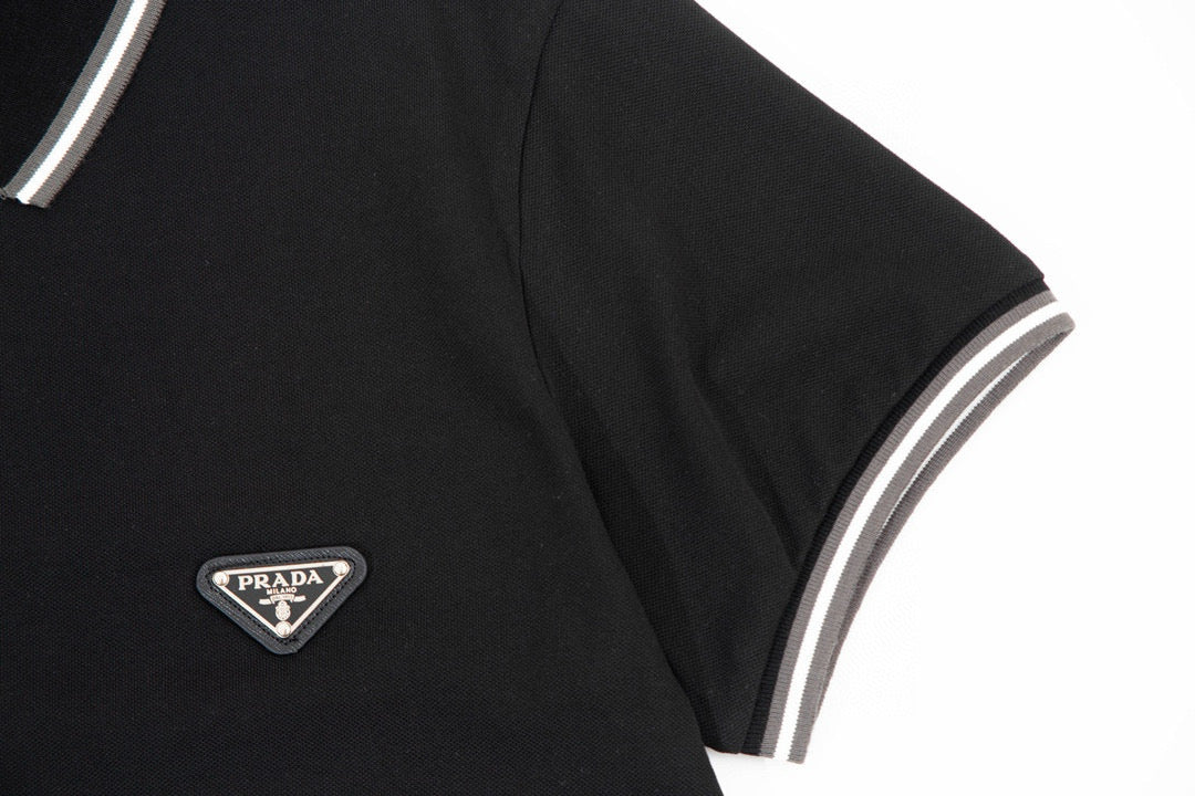 Prada Polo