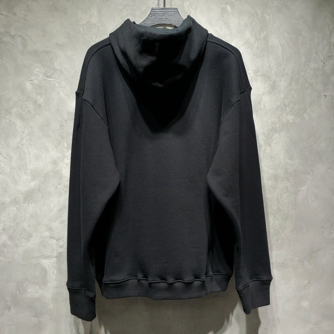 VTM Hoodie