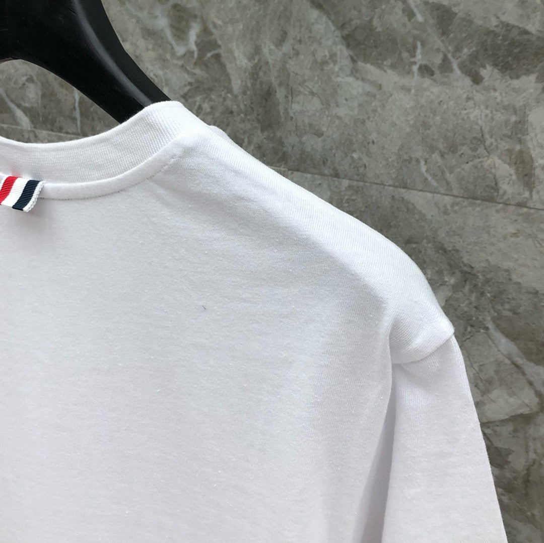 TB T-shirts