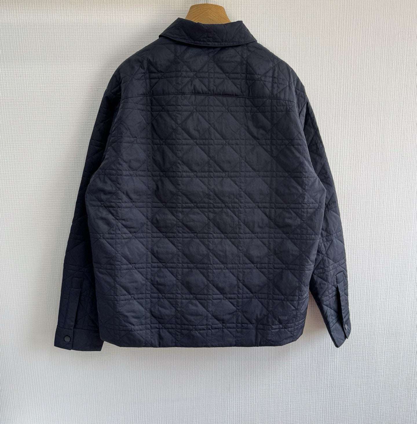 CD Jacket