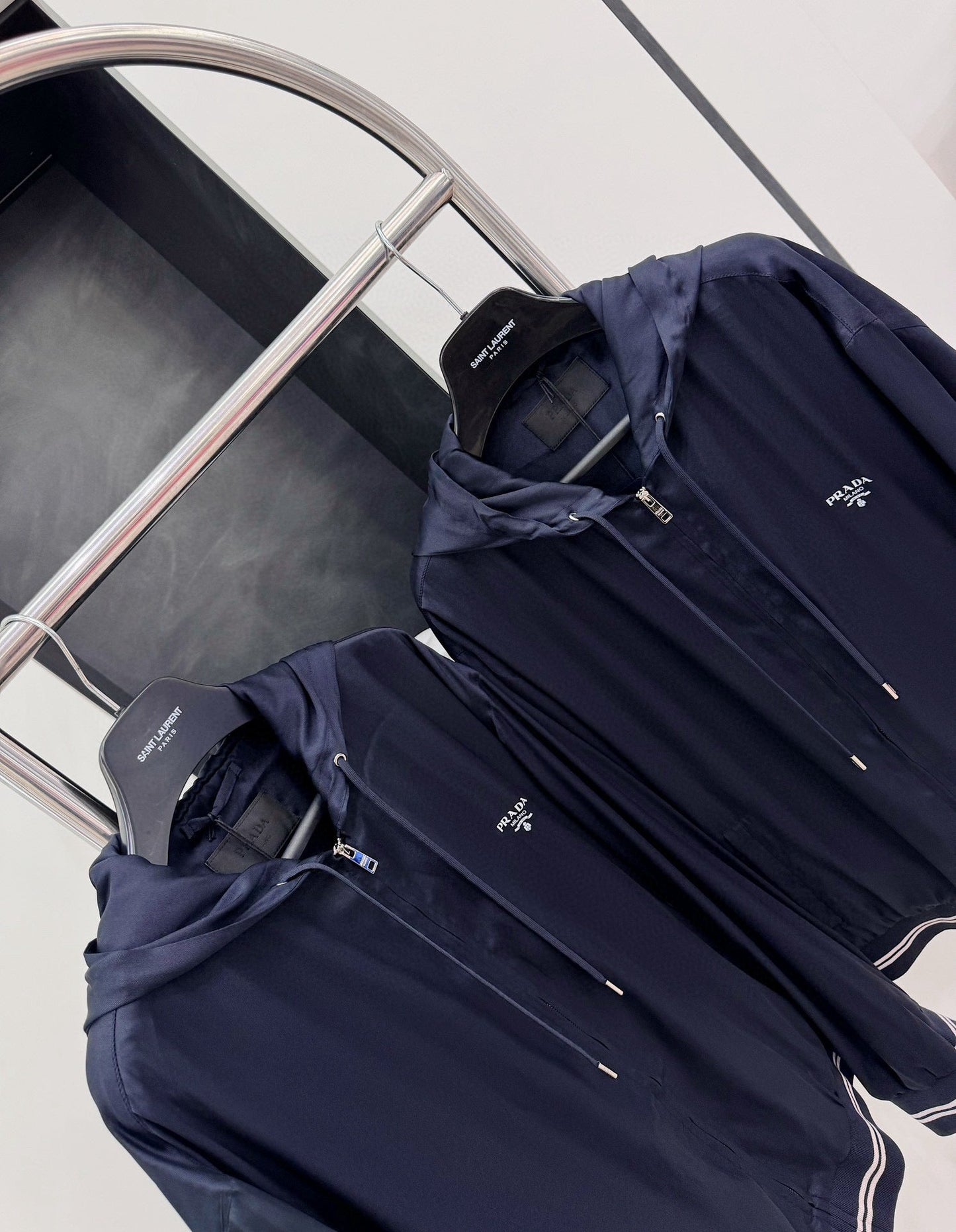 Prada Jacket