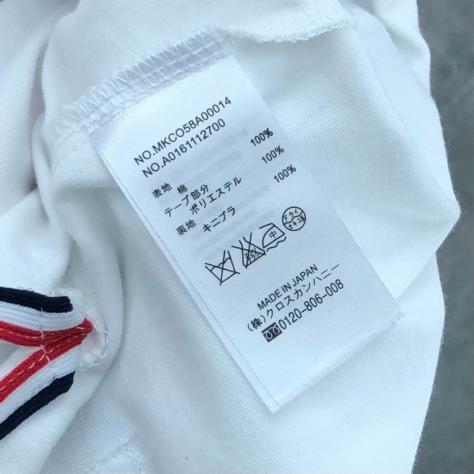TB T-shirts