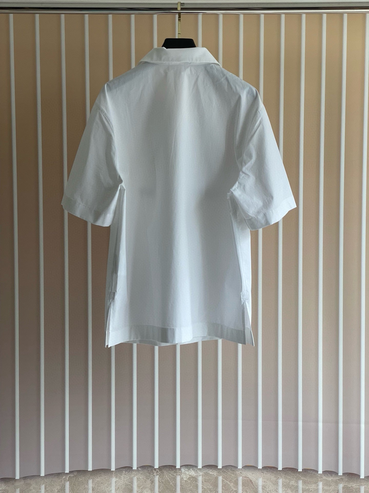 GVC Shirt