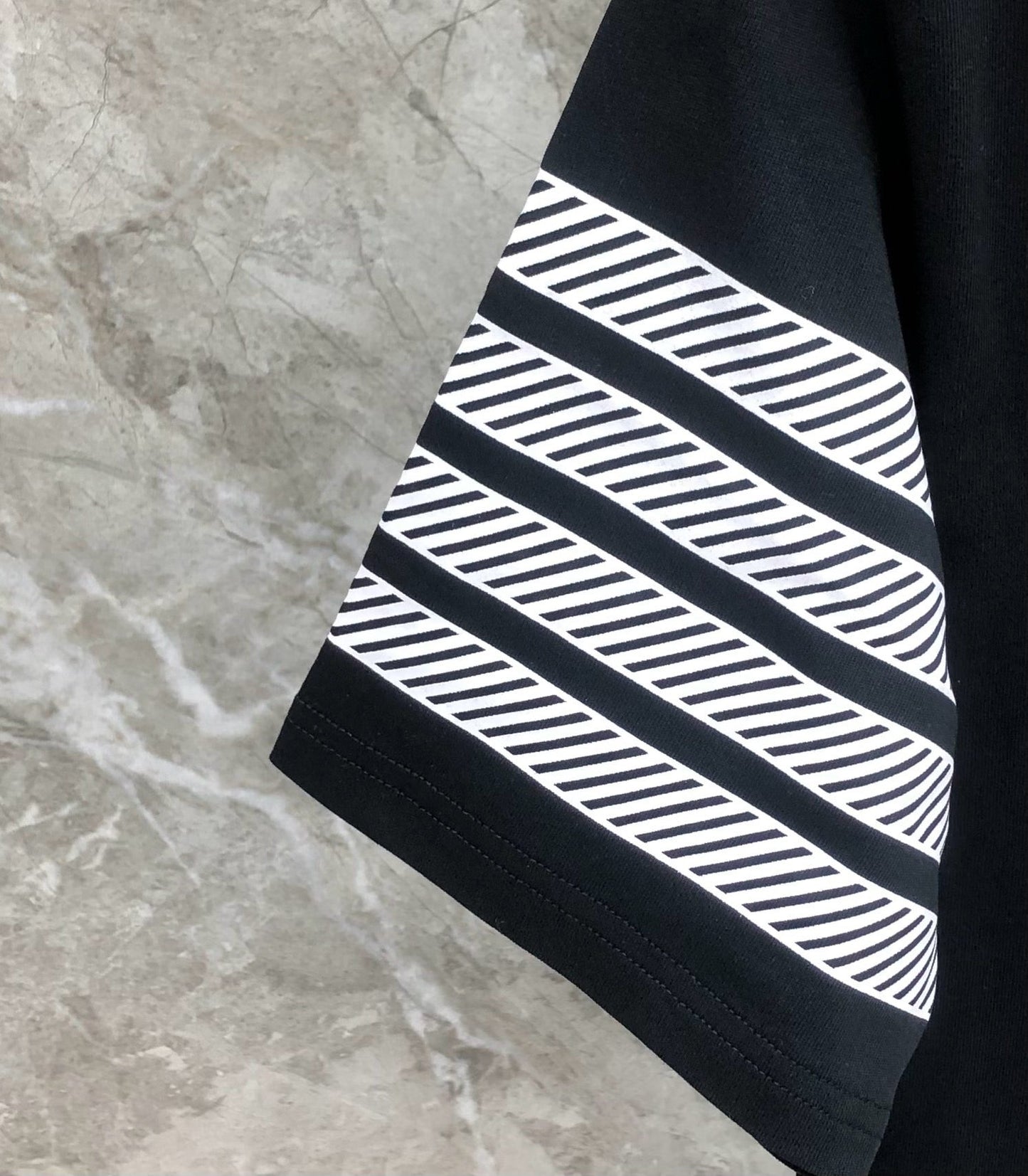 Thom Browne T-shirt