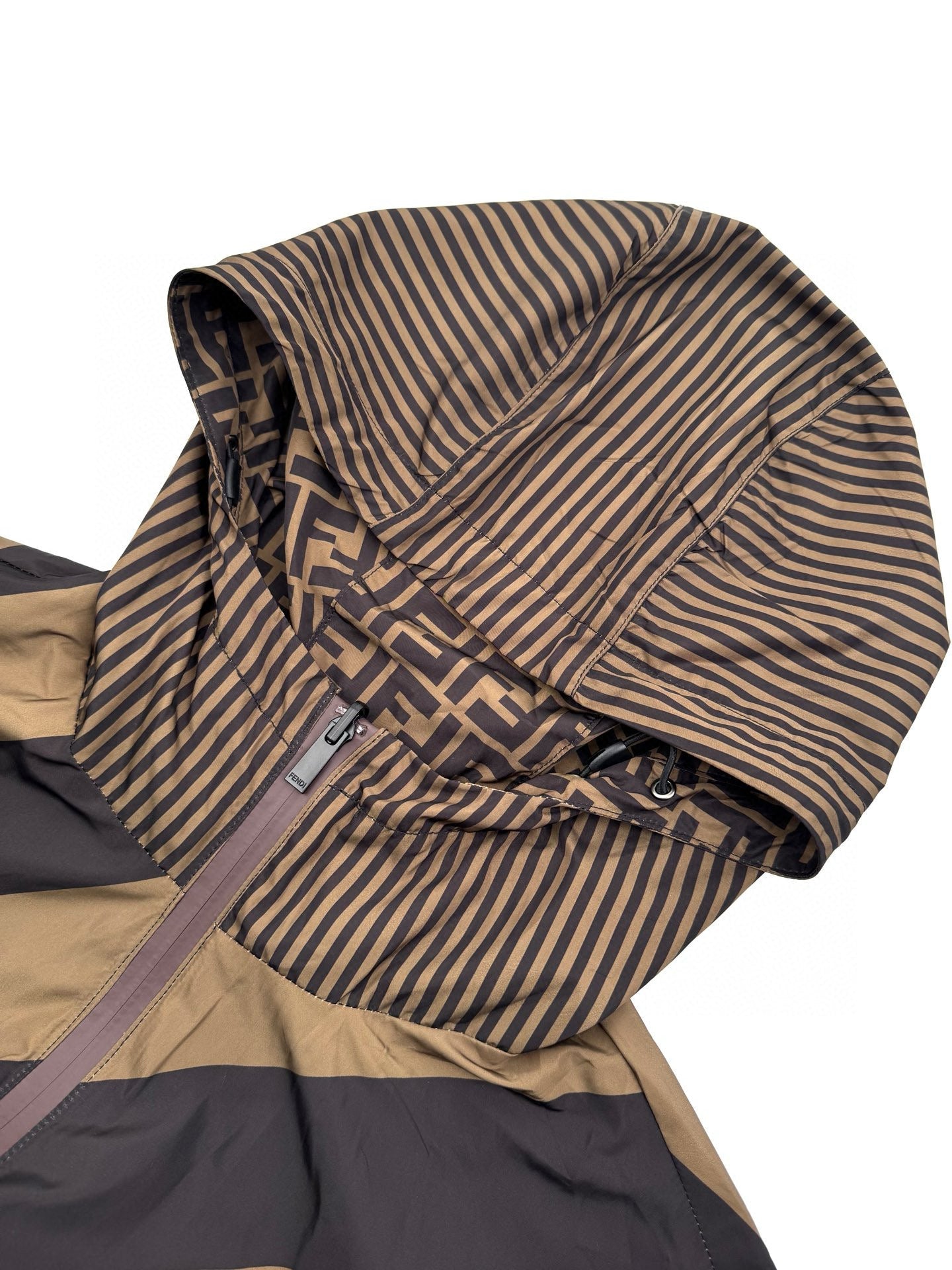 Fendi Jacket