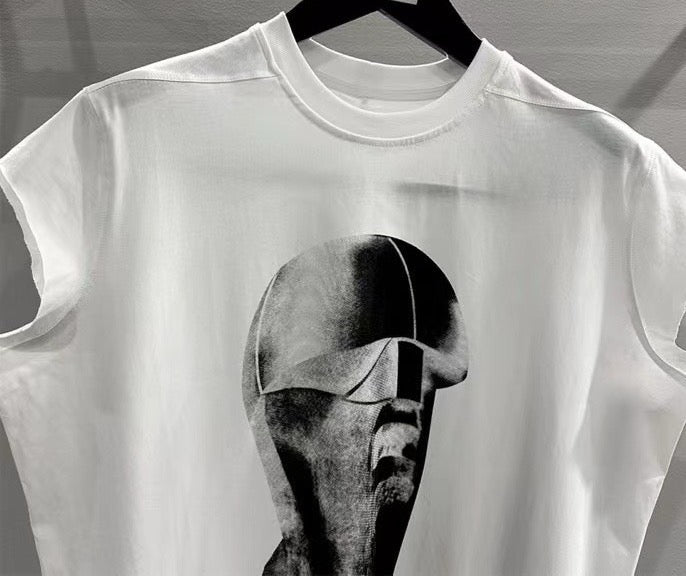 Rick Owen T-Shirt