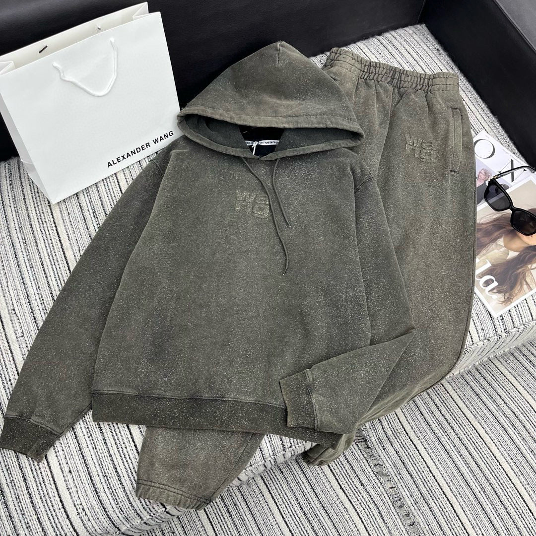 Alexander Wang Set