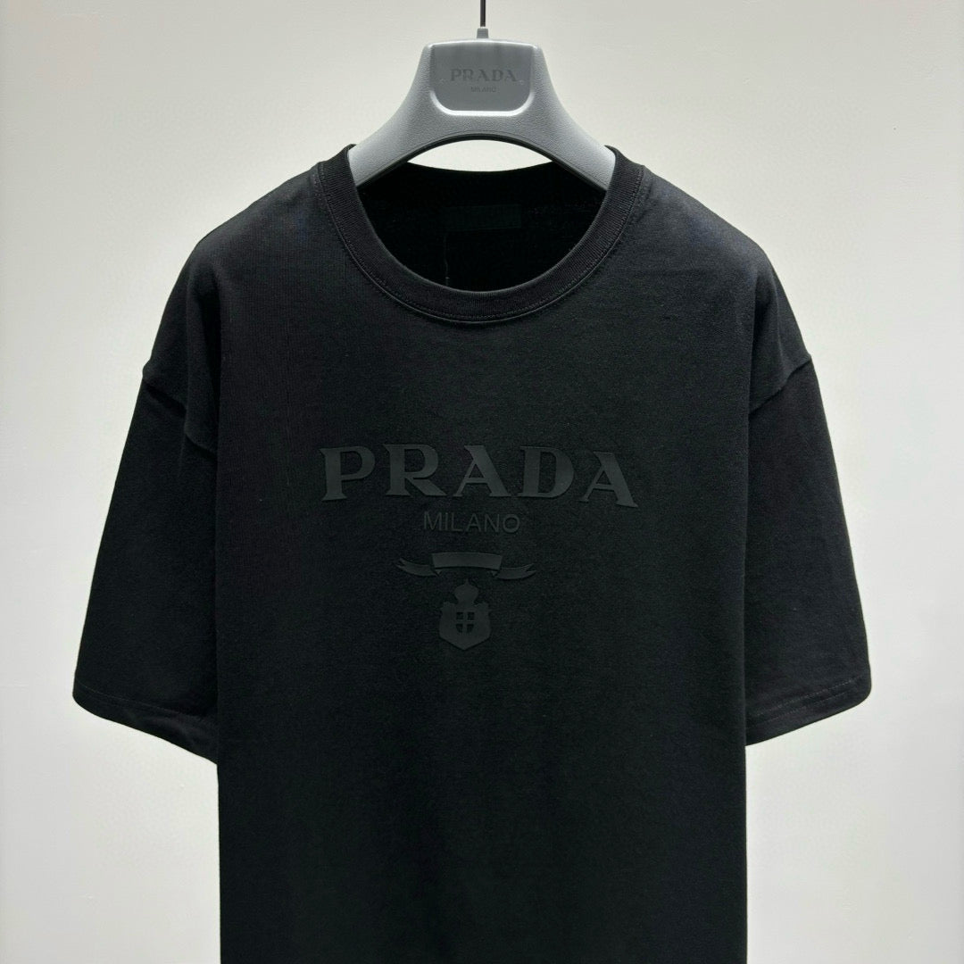 PD T-shirt