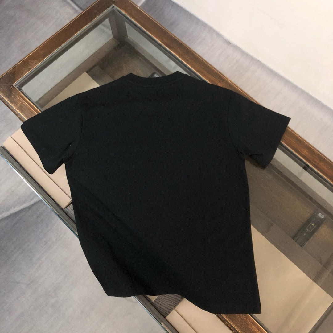 Moncler T-shirt