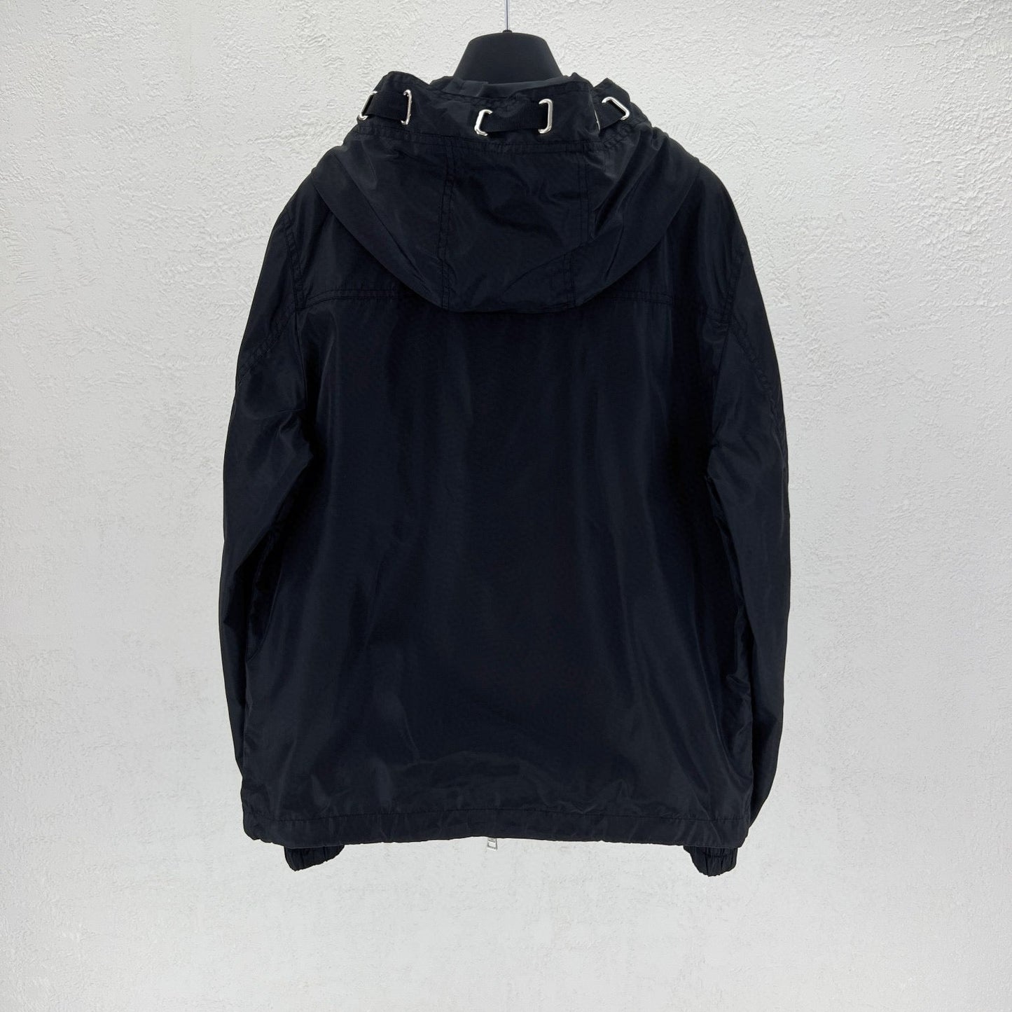 Moncler Jacket