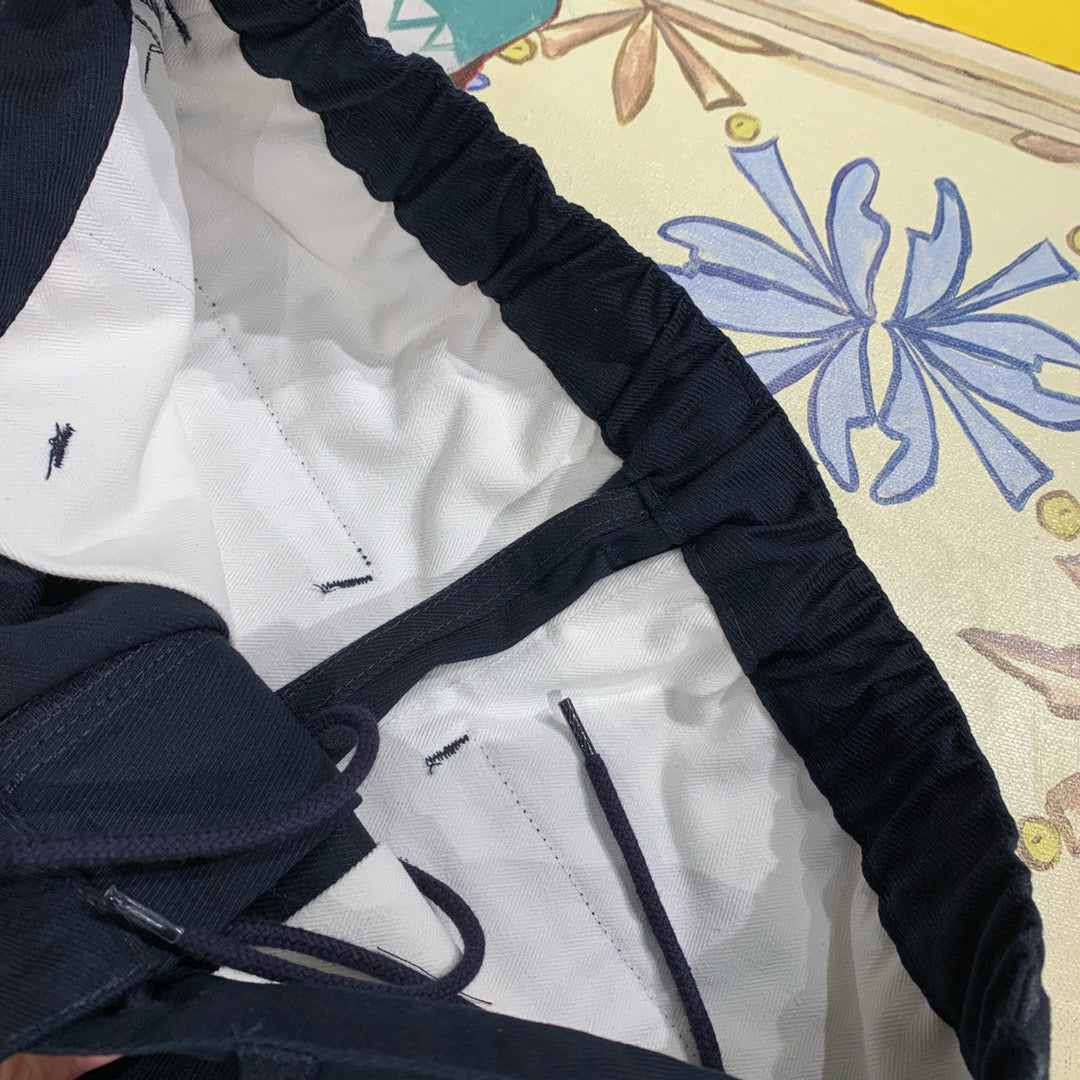 Gucci Jogger