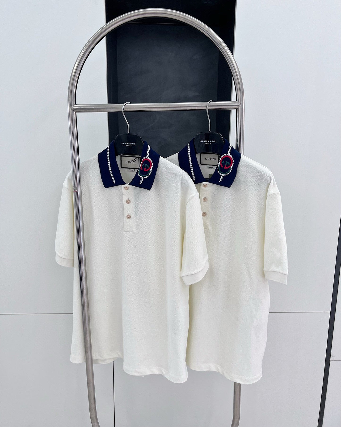 Gucci Polo