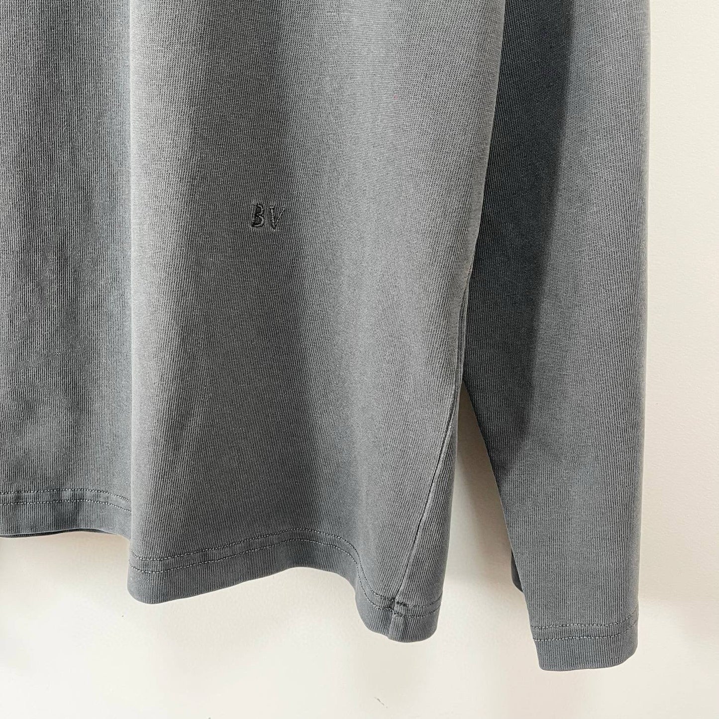 BV Long Sleeve