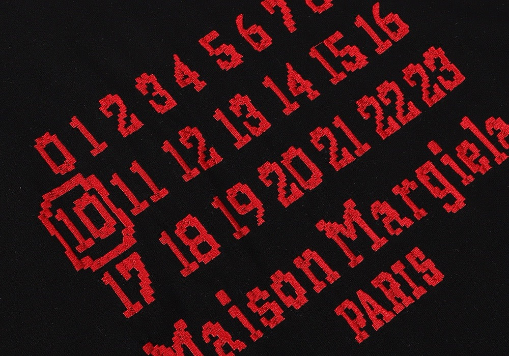 Maison Margiela T-shirt