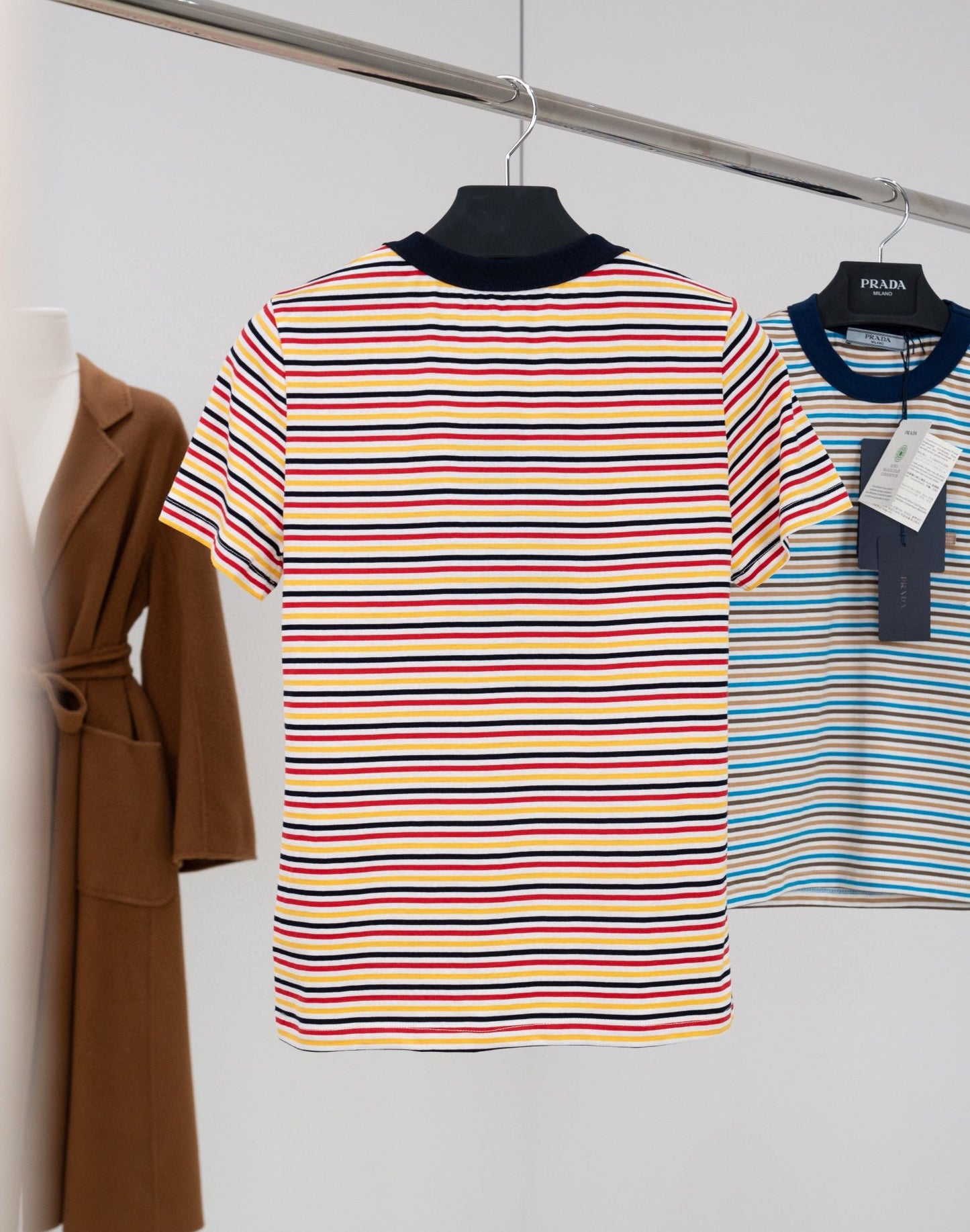 Prada T-shirt