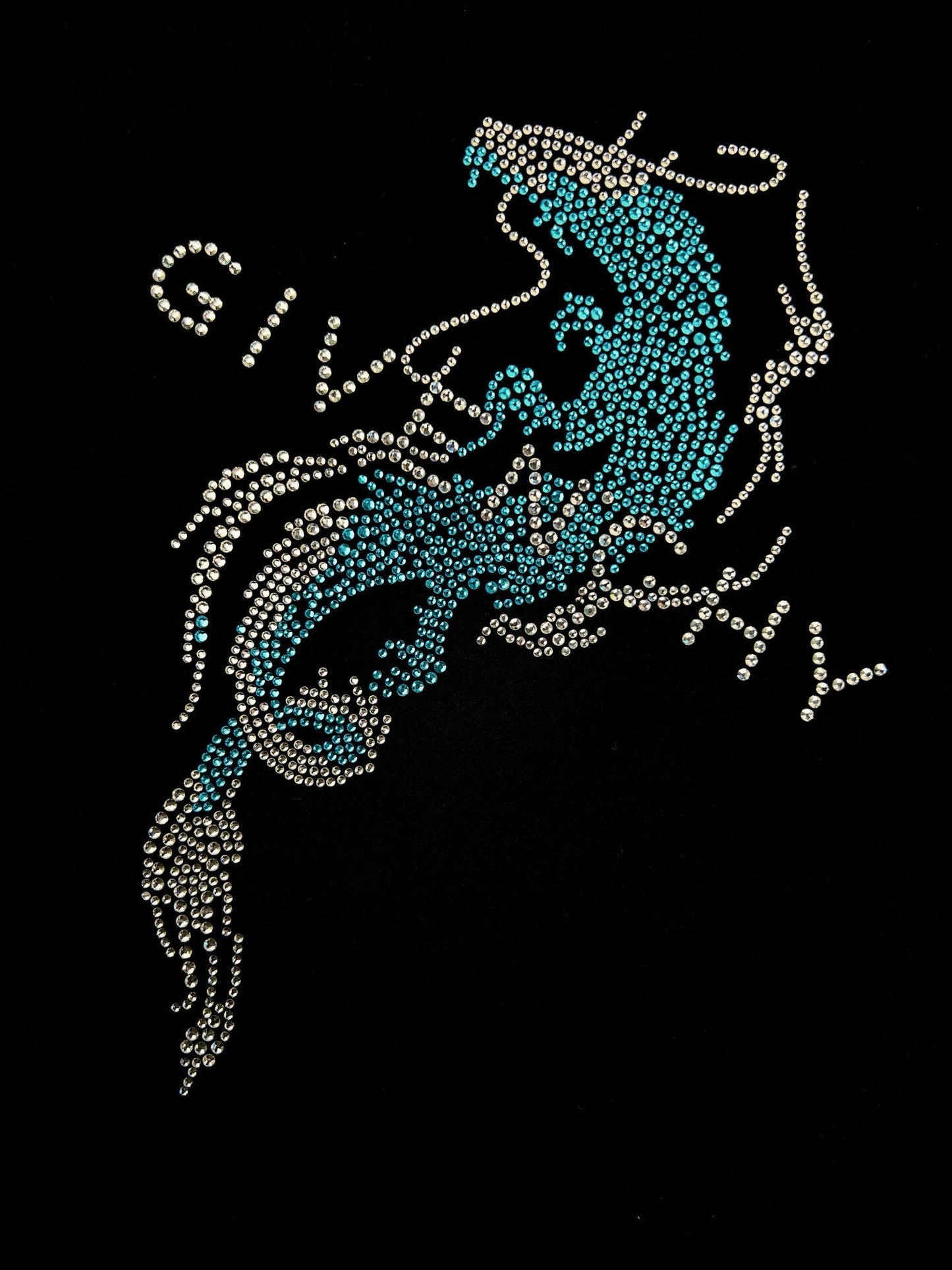Givenchy Tee