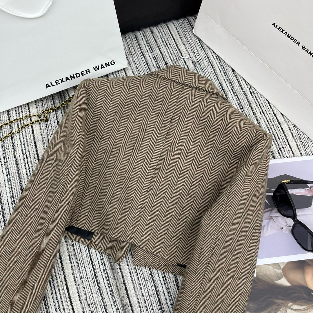 Alexander Wang Set