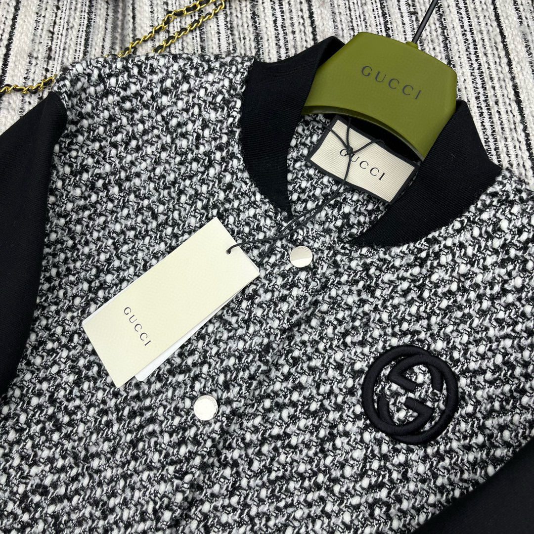 GC Set