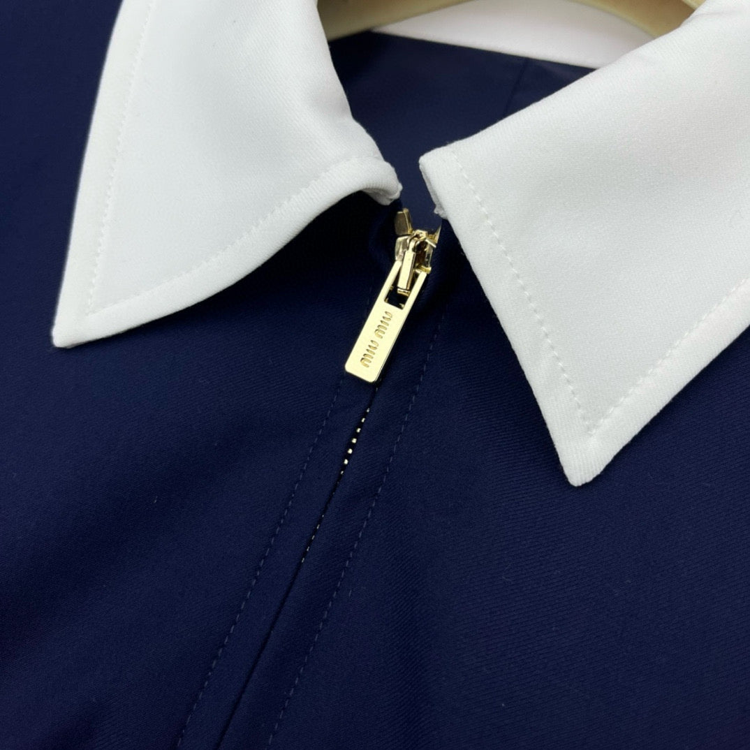 Miu Miu Jacket