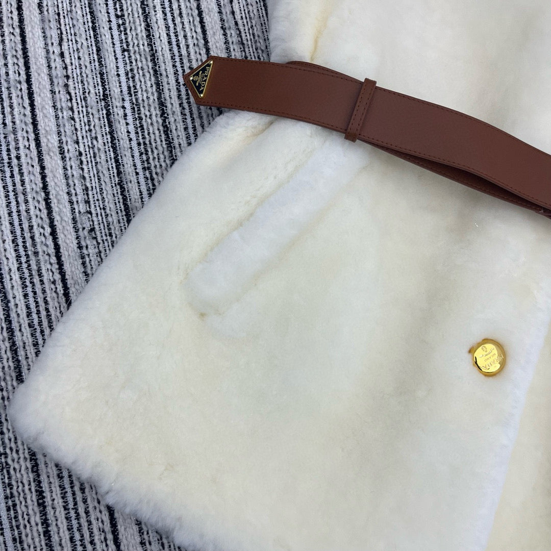 Prada Dress