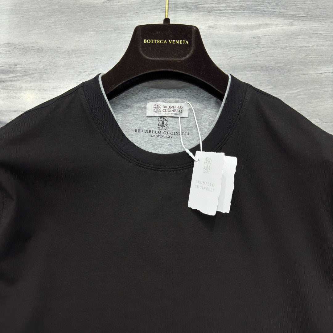 Brunello Cucinelli T-Shirt